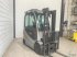 Frontstapler del tipo Still RX60-25, Gebrauchtmaschine en Wijchen (Imagen 2)