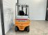 Frontstapler Türe ait Still RX60-25, Gebrauchtmaschine içinde Wijchen (resim 9)