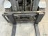 Frontstapler Türe ait Still RX60-25, Gebrauchtmaschine içinde Wijchen (resim 4)