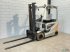 Frontstapler Türe ait Still RX60-25, Gebrauchtmaschine içinde Wijchen (resim 3)