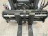 Frontstapler от тип Still RX60-25, Gebrauchtmaschine в Wijchen (Снимка 5)