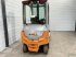 Frontstapler от тип Still RX60-25, Gebrauchtmaschine в Wijchen (Снимка 7)