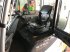 Frontstapler typu Still RX60-30, Gebrauchtmaschine v Laren Gld (Obrázek 6)
