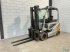 Frontstapler tip Still RX60-30, Gebrauchtmaschine in Wijchen (Poză 4)