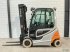 Frontstapler des Typs Still RX60-30, Gebrauchtmaschine in Wijchen (Bild 1)