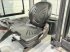 Frontstapler des Typs Still RX60-30, Gebrauchtmaschine in Wijchen (Bild 10)