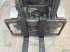 Frontstapler типа Still RX60-30, Gebrauchtmaschine в Wijchen (Фотография 5)