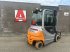 Frontstapler des Typs Still RX60-35 Electr. Heftruck, Gebrauchtmaschine in Laren Gld (Bild 3)