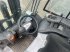 Frontstapler des Typs Still RX60-35 Electr. Heftruck, Gebrauchtmaschine in Laren Gld (Bild 4)