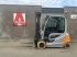 Frontstapler des Typs Still RX60-35 Electr. Heftruck, Gebrauchtmaschine in Laren Gld (Bild 1)