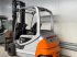 Frontstapler des Typs Still RX60-35, Gebrauchtmaschine in Vianen (Bild 2)