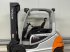Frontstapler del tipo Still RX60-35, Gebrauchtmaschine en Vianen (Imagen 1)