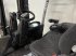 Frontstapler del tipo Still RX60-35, Gebrauchtmaschine en Vianen (Imagen 4)
