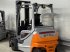 Frontstapler del tipo Still RX60-35, Gebrauchtmaschine en Vianen (Imagen 3)