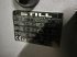 Frontstapler del tipo Still RX60-35, Gebrauchtmaschine In Vianen (Immagine 7)