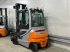 Frontstapler del tipo Still RX60-35, Gebrauchtmaschine In Vianen (Immagine 2)