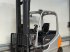 Frontstapler от тип Still RX60-35, Gebrauchtmaschine в Vianen (Снимка 2)