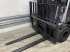 Frontstapler типа Still RX60-35, Gebrauchtmaschine в Vianen (Фотография 4)