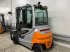 Frontstapler типа Still RX60-35, Gebrauchtmaschine в Vianen (Фотография 3)