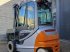 Frontstapler typu Still RX60-35, Gebrauchtmaschine v Ridderkerk (Obrázek 2)