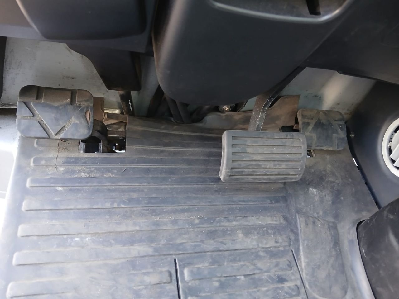 Frontstapler typu Still RX60-35, Gebrauchtmaschine v Ridderkerk (Obrázek 6)