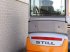Frontstapler του τύπου Still RX60-35, Gebrauchtmaschine σε Antwerpen (Φωτογραφία 4)