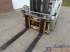Frontstapler a típus Still RX60-35, Gebrauchtmaschine ekkor: Buggenum (Kép 7)