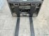 Frontstapler типа Still RX60-35, Gebrauchtmaschine в Wijchen (Фотография 5)