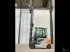 Frontstapler du type Still RX60-35, Gebrauchtmaschine en Wijchen (Photo 8)
