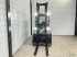Frontstapler du type Still RX60-35, Gebrauchtmaschine en Wijchen (Photo 3)