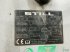 Frontstapler типа Still RX60-35, Gebrauchtmaschine в Wijchen (Фотография 10)