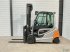 Frontstapler du type Still RX60-35, Gebrauchtmaschine en Wijchen (Photo 1)
