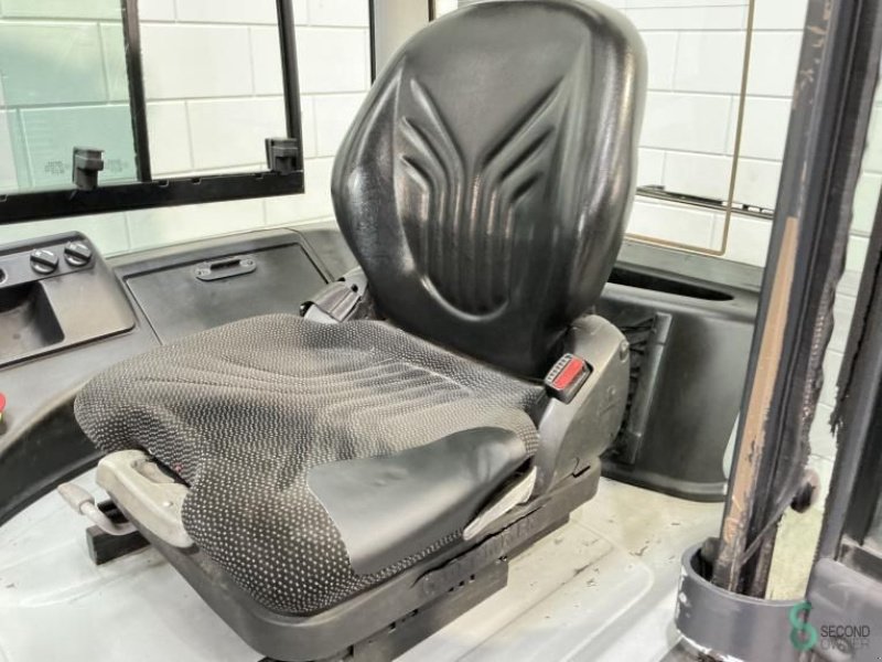 Frontstapler типа Still RX60-35, Gebrauchtmaschine в Wijchen (Фотография 11)