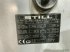 Frontstapler za tip Still RX60-35, Gebrauchtmaschine u Wijchen (Slika 10)