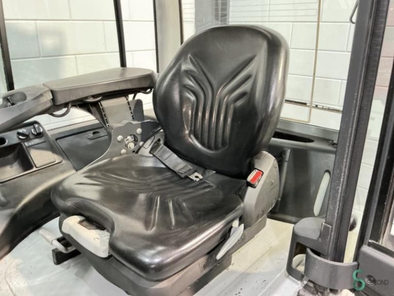 Frontstapler za tip Still RX60-35, Gebrauchtmaschine u Wijchen (Slika 11)