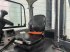 Frontstapler des Typs Still RX60-40, Gebrauchtmaschine in Wijchen (Bild 2)