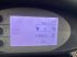 Frontstapler des Typs Still RX60-40, Gebrauchtmaschine in Wijchen (Bild 5)
