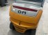Frontstapler des Typs Still RX60-40, Gebrauchtmaschine in Wijchen (Bild 4)