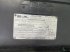 Frontstapler des Typs Still RX60-40, Gebrauchtmaschine in Wijchen (Bild 3)