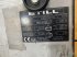 Frontstapler des Typs Still RX60-40, Gebrauchtmaschine in Wijchen (Bild 10)