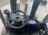 Frontstapler vrste Still RX60-40, Gebrauchtmaschine v Wijchen (Slika 9)