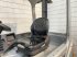 Frontstapler des Typs Still RX60-50/600, Gebrauchtmaschine in Wijchen (Bild 10)