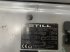Frontstapler des Typs Still RX60-50/600, Gebrauchtmaschine in Wijchen (Bild 9)