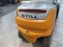 Frontstapler des Typs Still RX60-50/600, Gebrauchtmaschine in Wijchen (Bild 5)