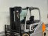 Frontstapler del tipo Still RX60-50, Gebrauchtmaschine In Vianen (Immagine 2)