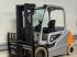 Frontstapler del tipo Still RX60-50, Gebrauchtmaschine In Vianen (Immagine 3)