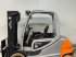 Frontstapler del tipo Still RX60-50, Gebrauchtmaschine en Vianen (Imagen 1)