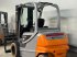 Frontstapler del tipo Still RX60-50, Gebrauchtmaschine en Vianen (Imagen 4)