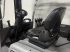 Frontstapler van het type Still RX60-50, Gebrauchtmaschine in Vianen (Foto 5)