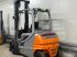 Frontstapler van het type Still RX60-50, Gebrauchtmaschine in Vianen (Foto 3)